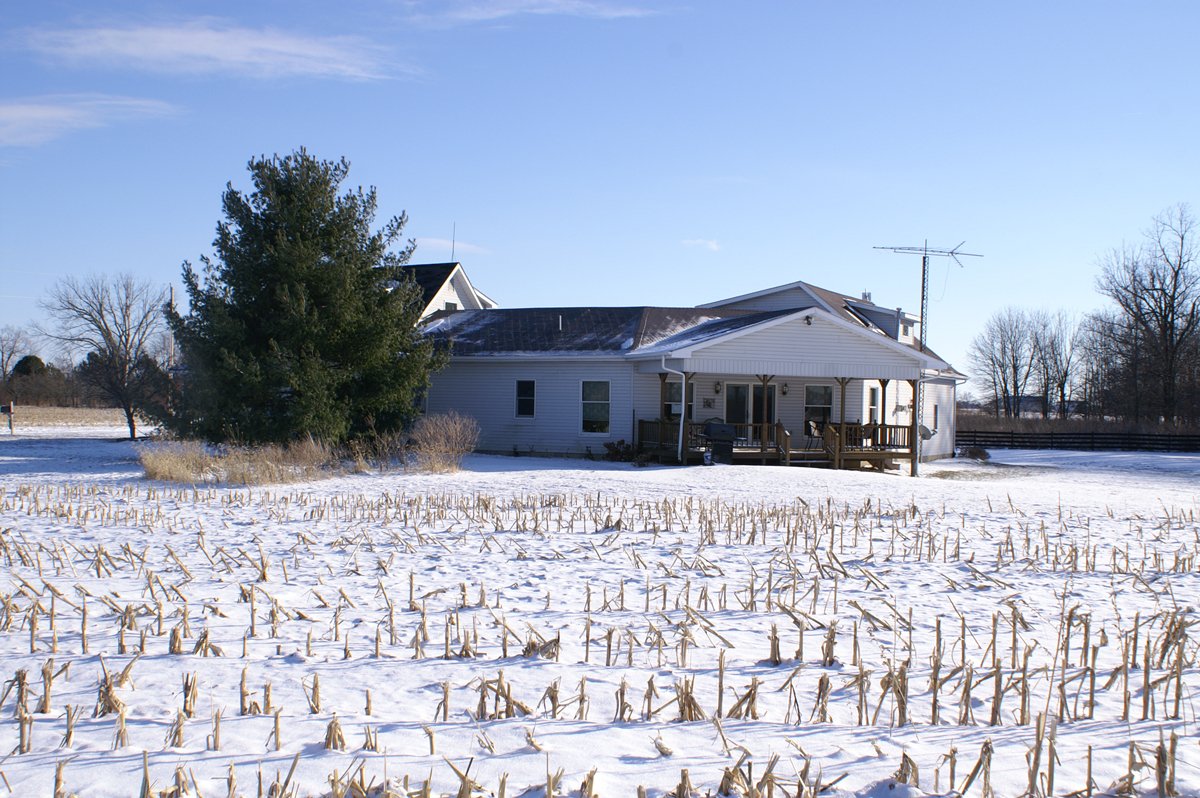 Property photo 8 - 76 Acres Offered in 4 Tracts